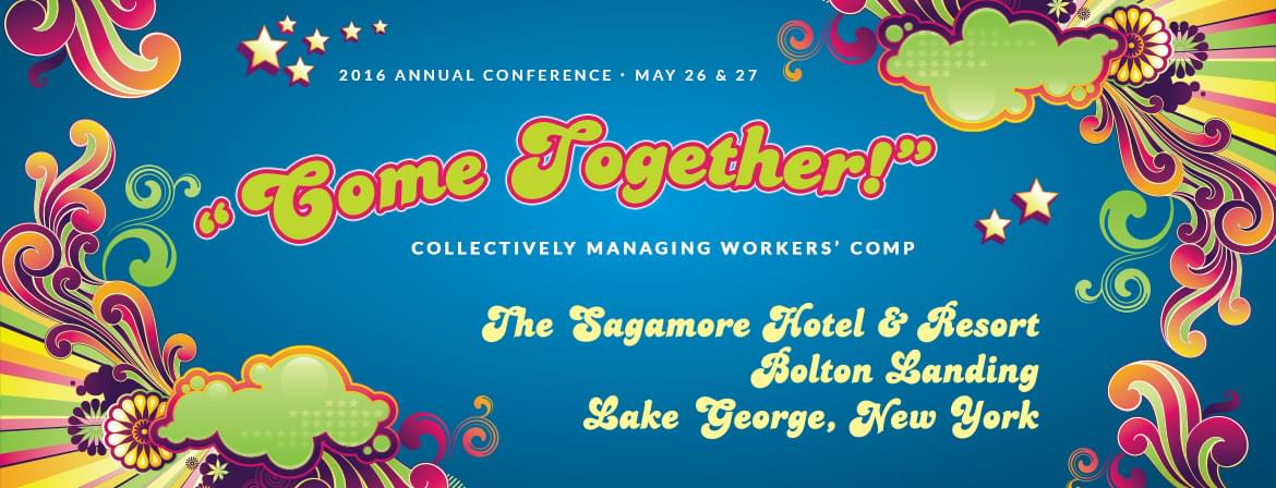 2016-conference