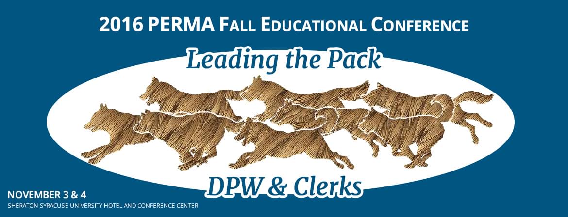 2016-fall-conference