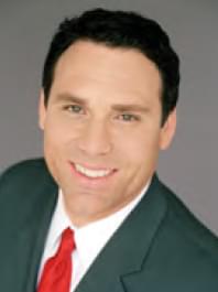 GARRISON WYNN