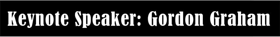Keynote-Speaker-header