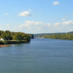 Mohawk-Valley-Water-Authority