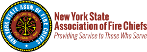 NYSAFC