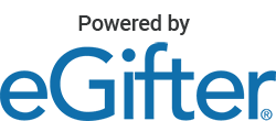 Powered by Egifter