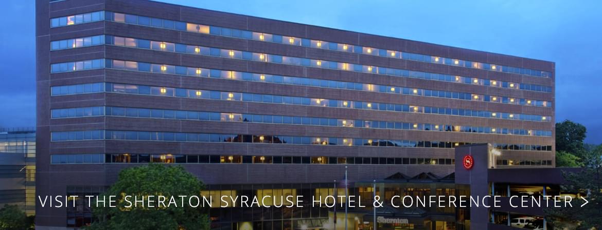 sheraton-syracuse